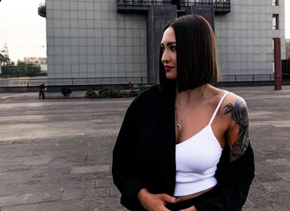 Noldus 2024-10-18 01-00-38-026.jpg