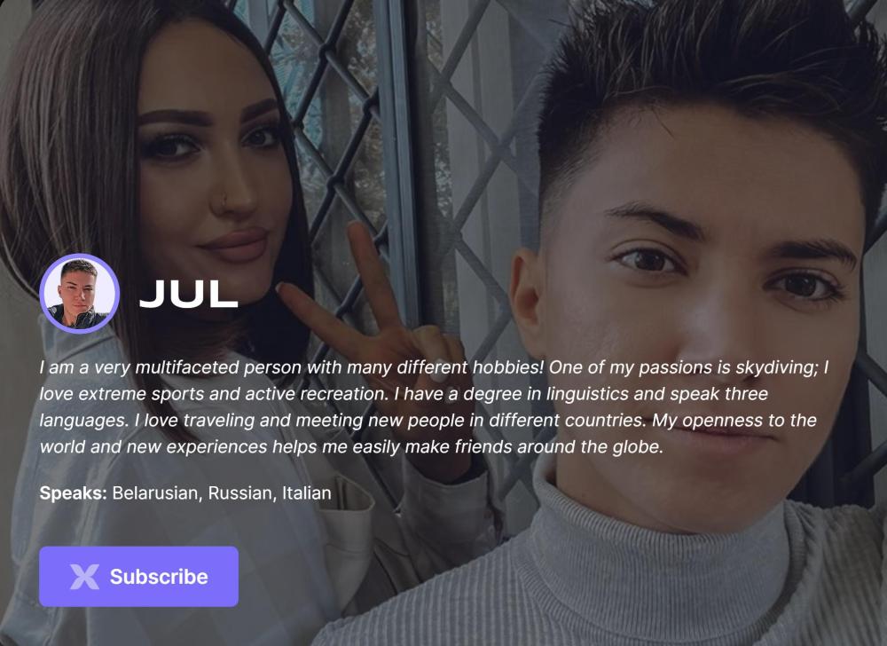 Noldus 2024-10-18 01-00-42-876.jpg