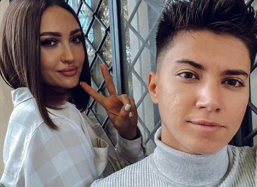 Noldus 2024-10-18 01-00-44-454.jpg