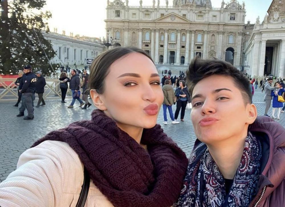 Noldus 2024-10-18 01-00-46-449.jpg