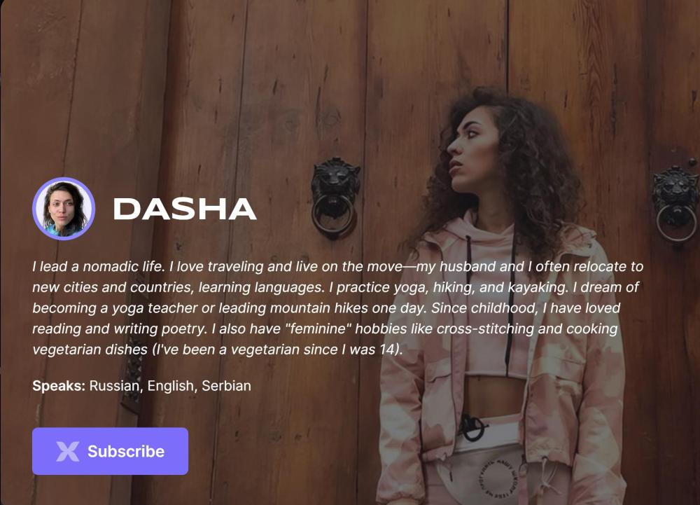 Noldus 2024-10-18 01-03-13-434.jpg