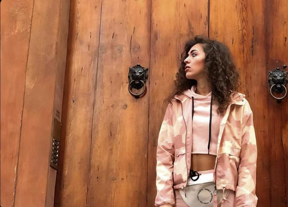 Noldus 2024-10-18 01-03-15-548.jpg