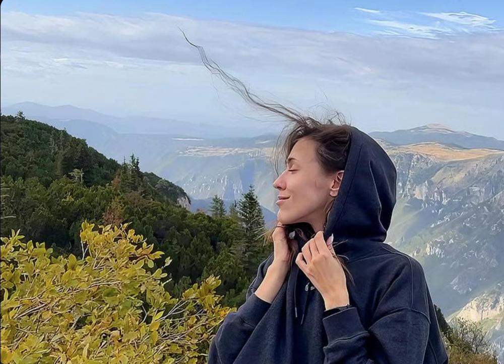 Noldus 2024-10-18 01-03-17-431.jpg