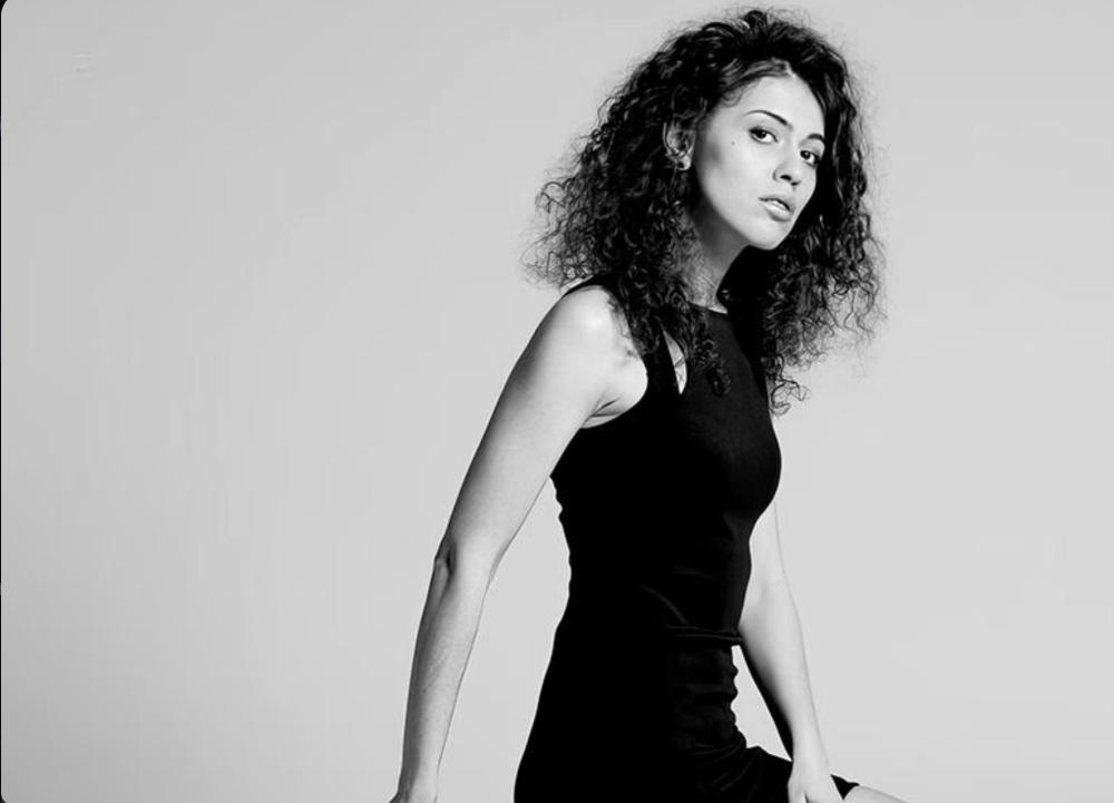 Noldus 2024-10-18 01-03-19-112.jpg