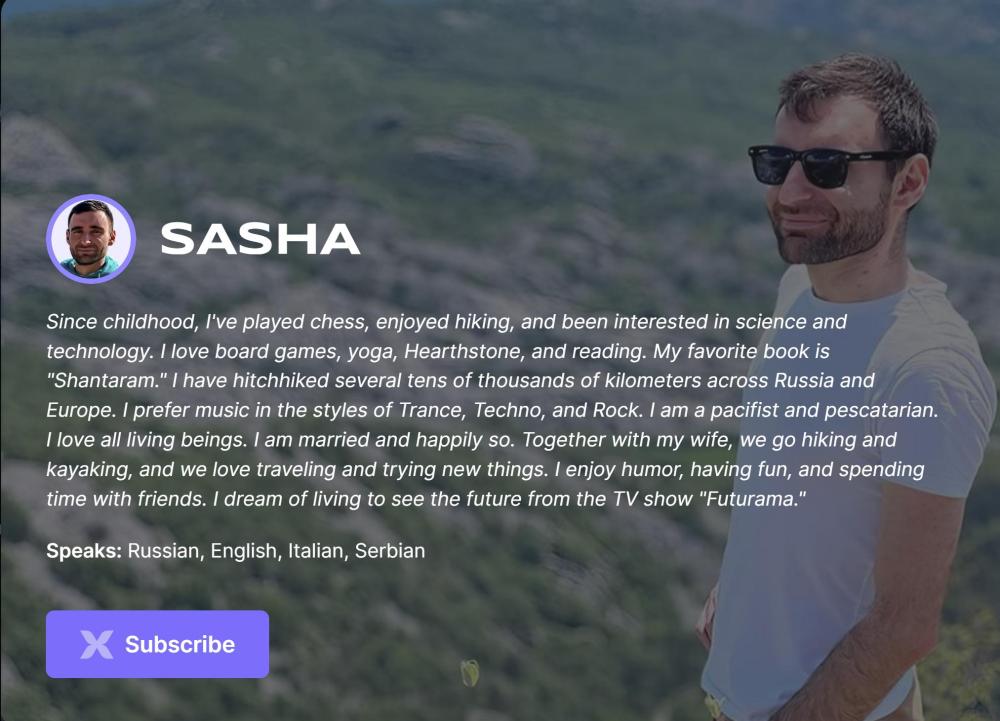 Noldus 2024-10-18 01-03-23-870.jpg