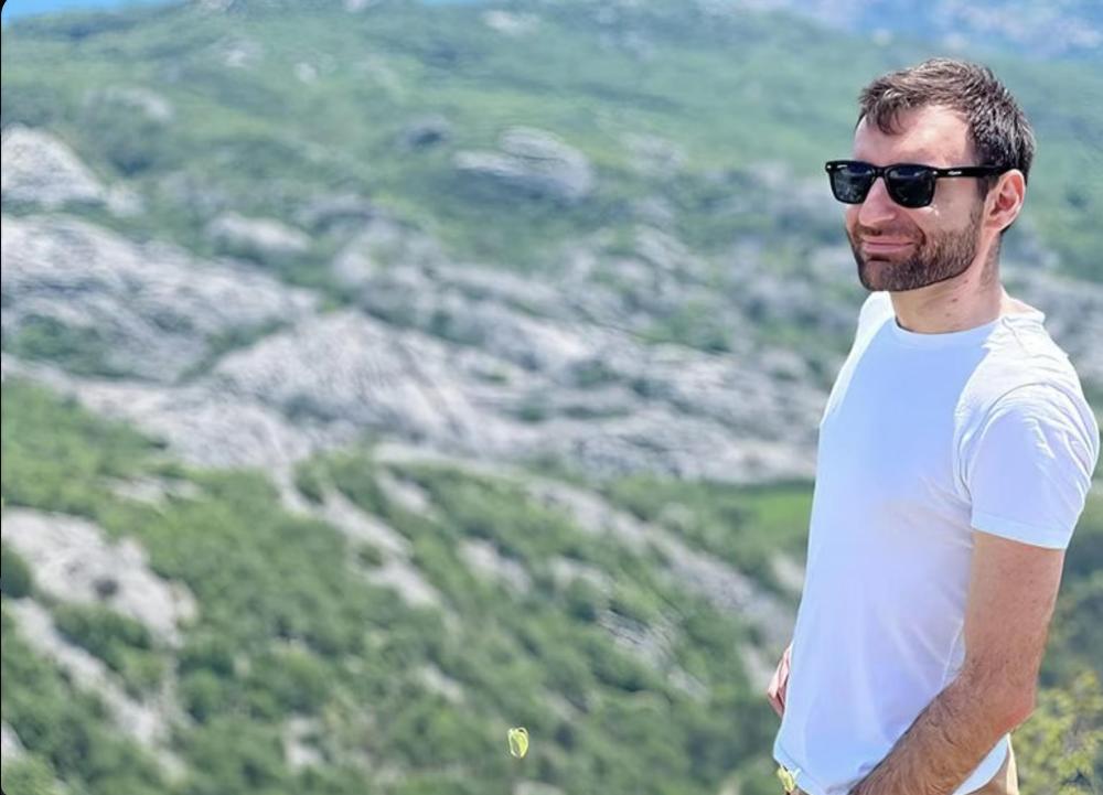 Noldus 2024-10-18 01-03-26-466.jpg