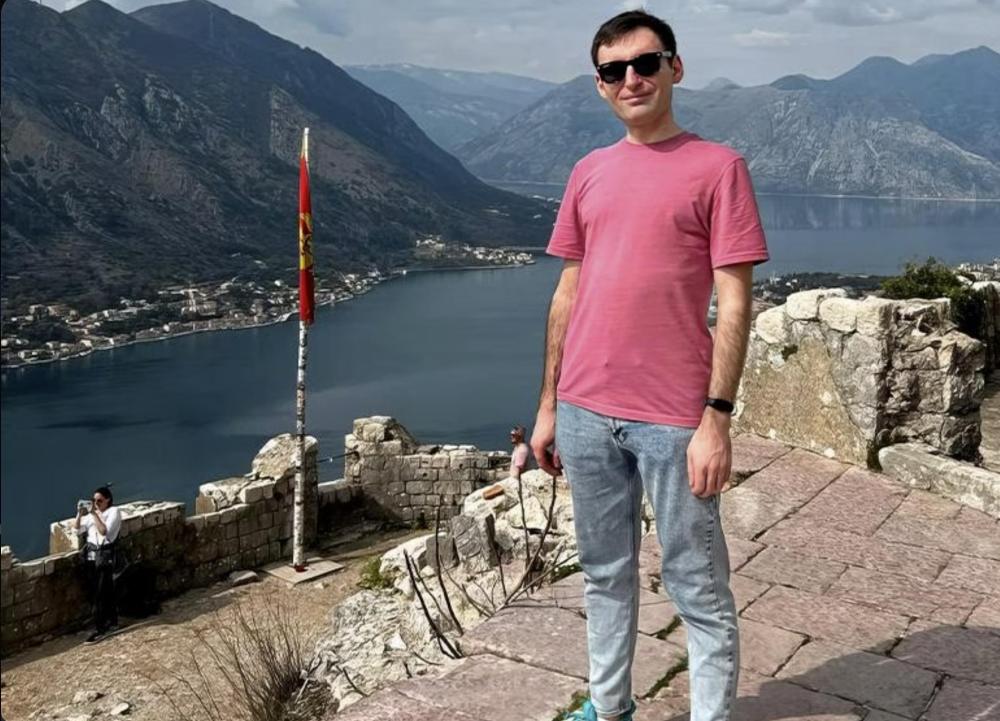 Noldus 2024-10-18 01-03-27-927.jpg