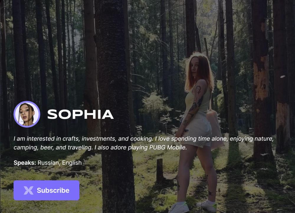 Noldus 2024-10-18 01-03-37-127.jpg