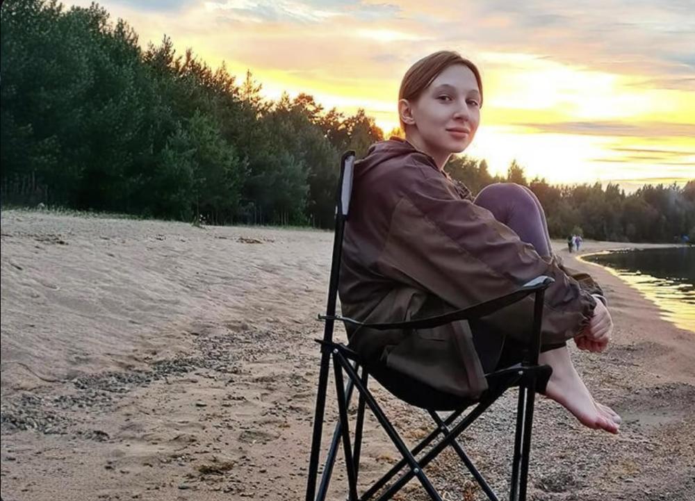 Noldus 2024-10-18 01-03-40-091.jpg