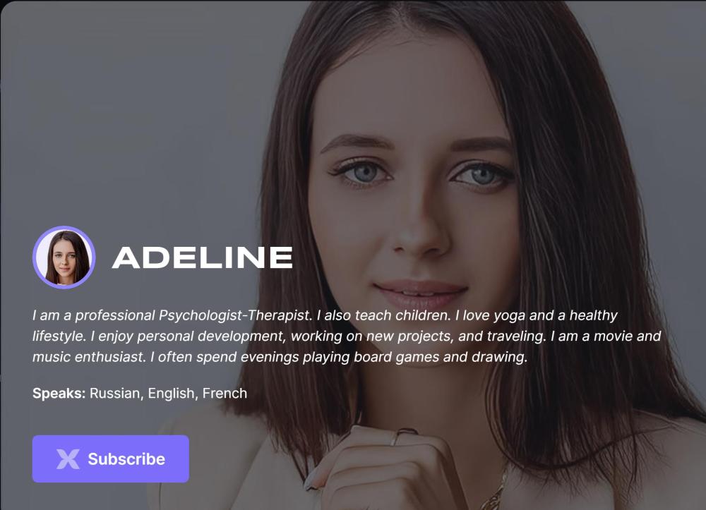 Noldus 2024-10-18 01-07-57-474.jpg