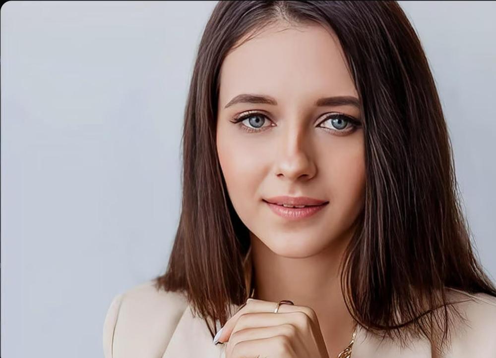 Noldus 2024-10-18 01-07-58-726.jpg