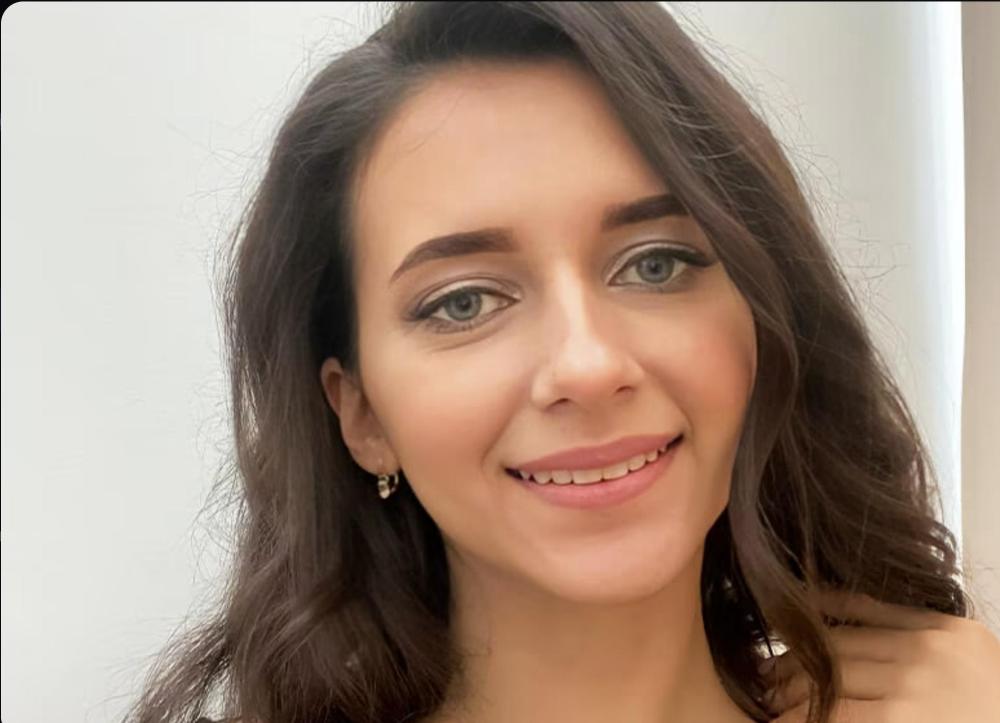 Noldus 2024-10-18 01-08-00-800.jpg