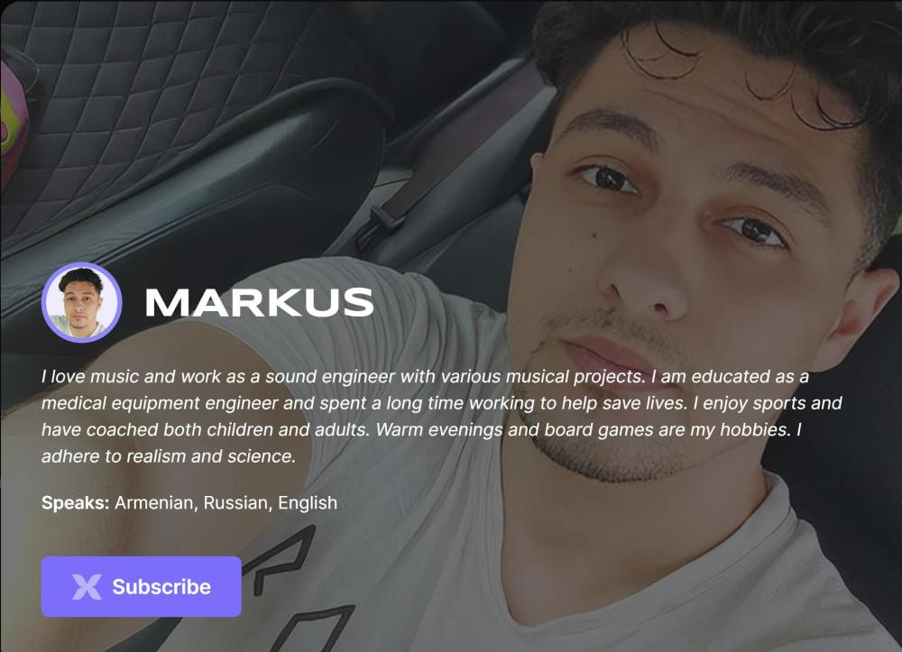 Noldus 2024-10-18 01-08-05-048.jpg