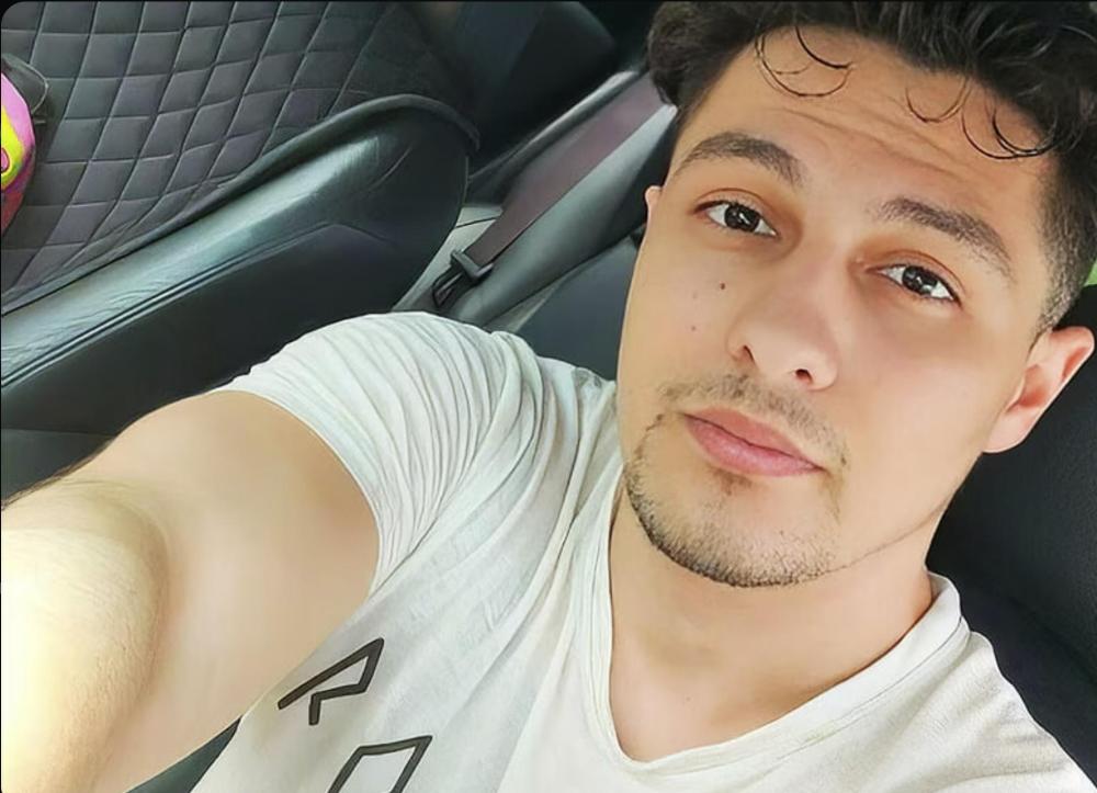 Noldus 2024-10-18 01-08-06-511.jpg