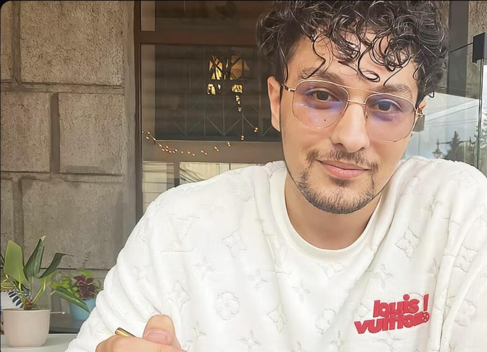 Noldus 2024-10-18 01-08-08-362.jpg