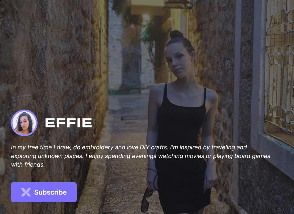 Noldus 2024-10-18 01-10-33-542.jpg