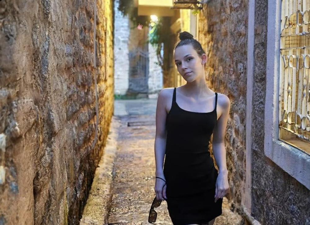 Noldus 2024-10-18 01-10-35-105.jpg