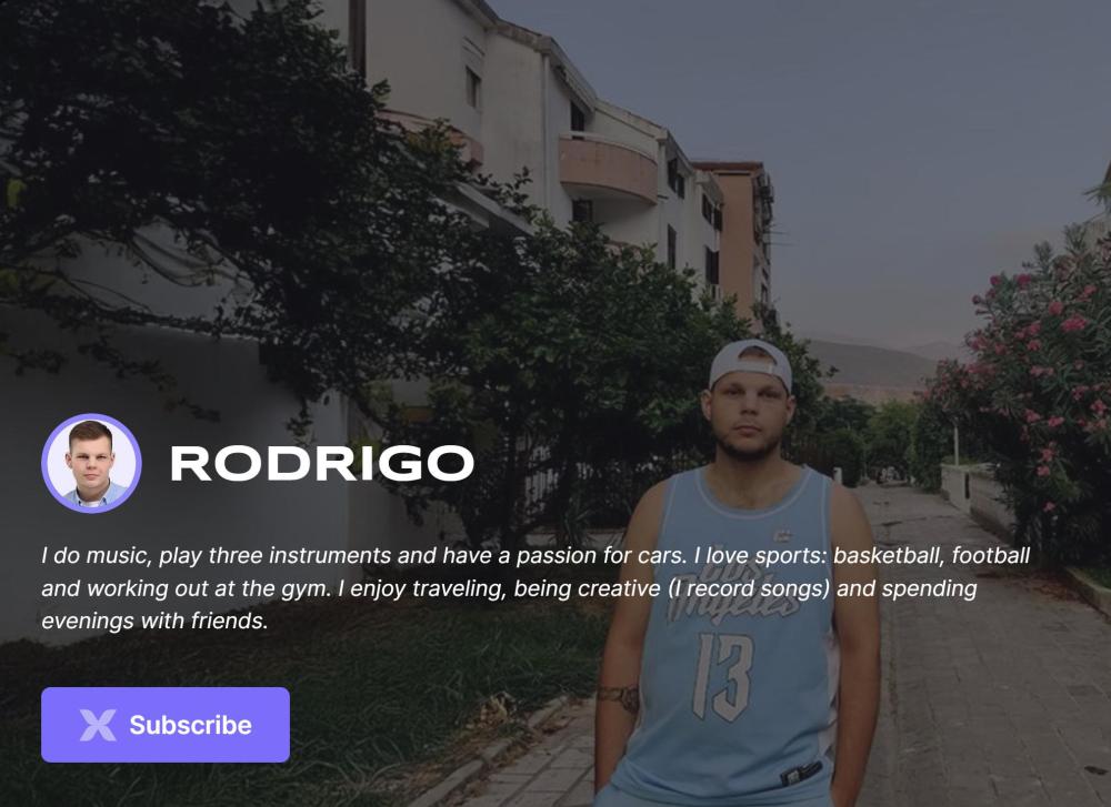 Noldus 2024-10-18 01-10-40-065.jpg