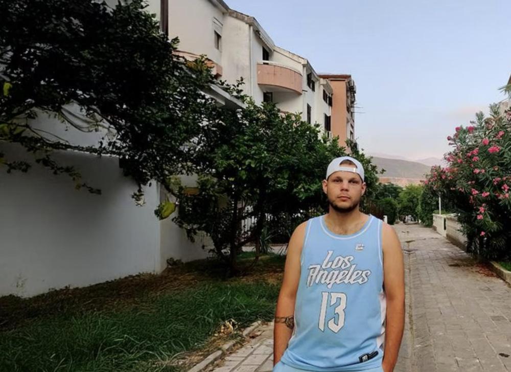 Noldus 2024-10-18 01-10-41-580.jpg