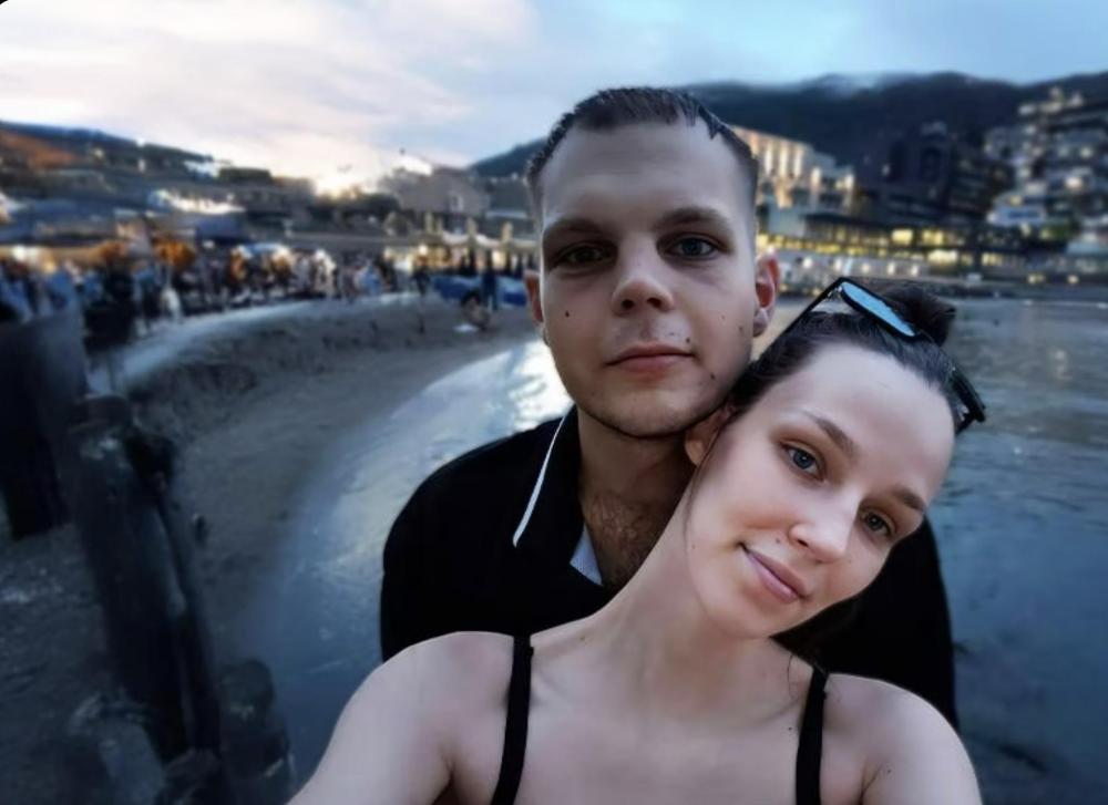 Noldus 2024-10-18 01-10-43-505.jpg