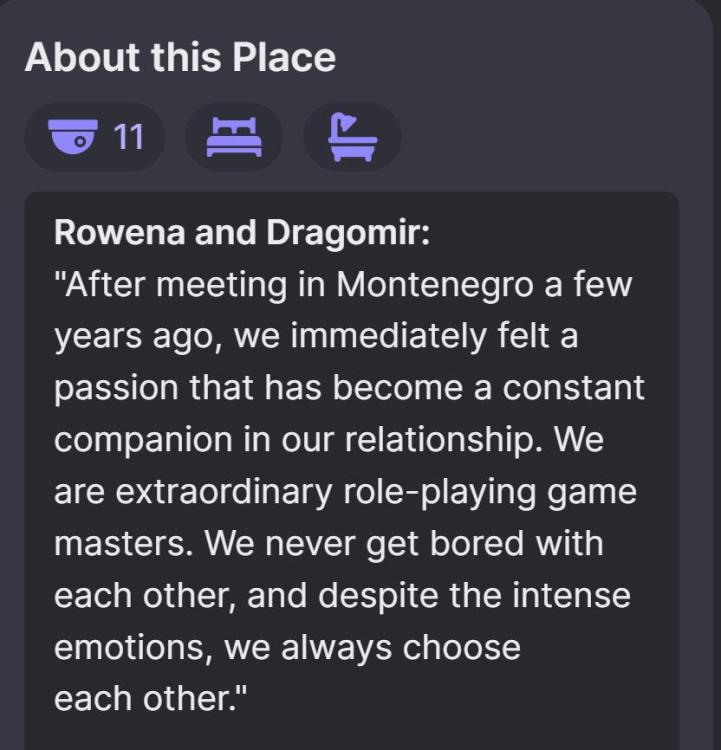 Noldus 2024-10-18 01-13-55-568.jpg