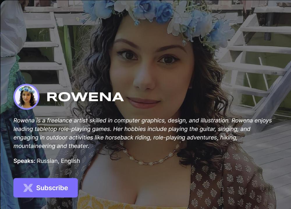 Noldus 2024-10-18 01-14-11-971.jpg