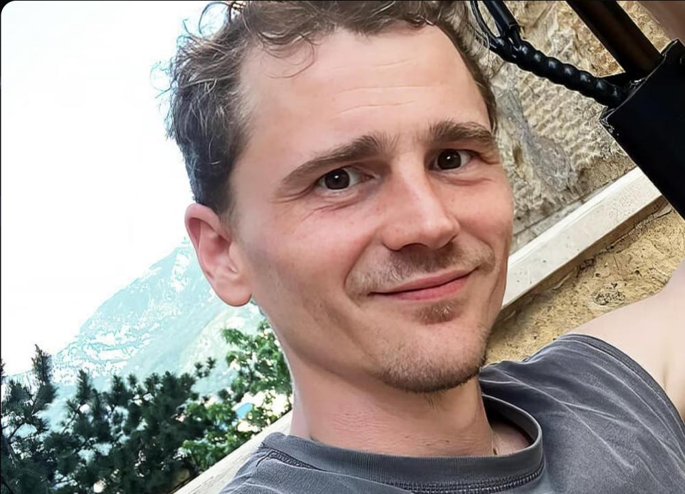 Noldus 2024-10-18 01-14-24-242.jpg