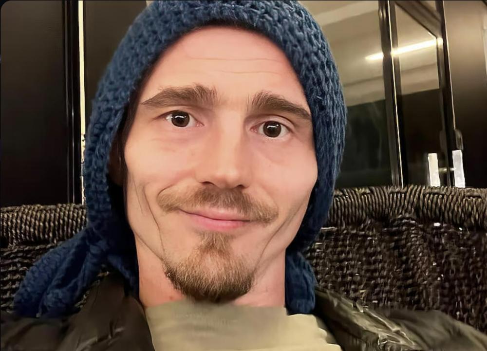 Noldus 2024-10-18 01-14-26-255.jpg