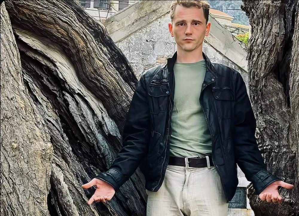 Noldus 2024-10-18 01-14-28-145.jpg