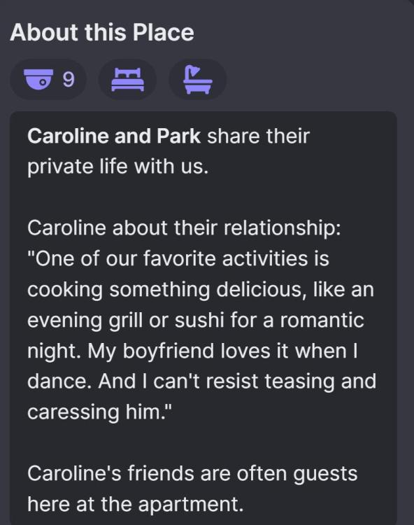 Noldus 2024-10-18 01-17-47-422.jpg