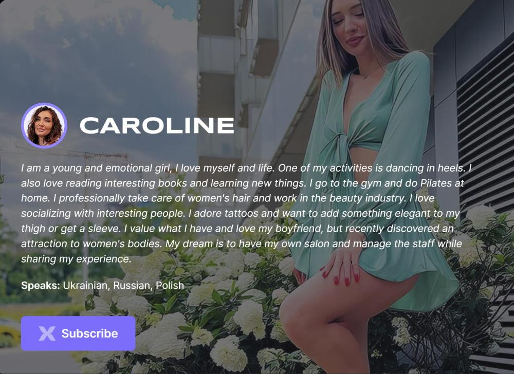 Noldus 2024-10-18 01-18-12-095.jpg