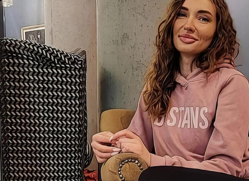 Noldus 2024-10-18 01-18-17-181.jpg