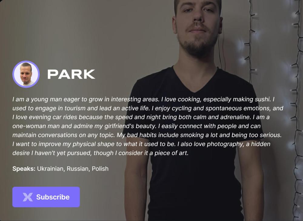 Noldus 2024-10-18 01-18-21-572.jpg