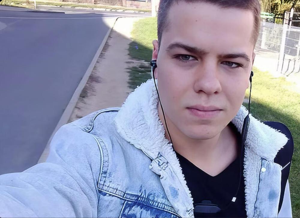 Noldus 2024-10-18 01-18-24-511.jpg