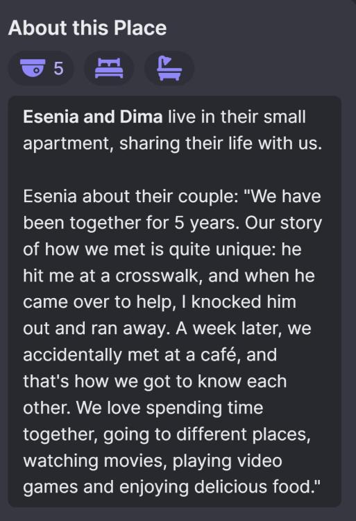 Noldus 2024-10-18 01-21-42-310.jpg