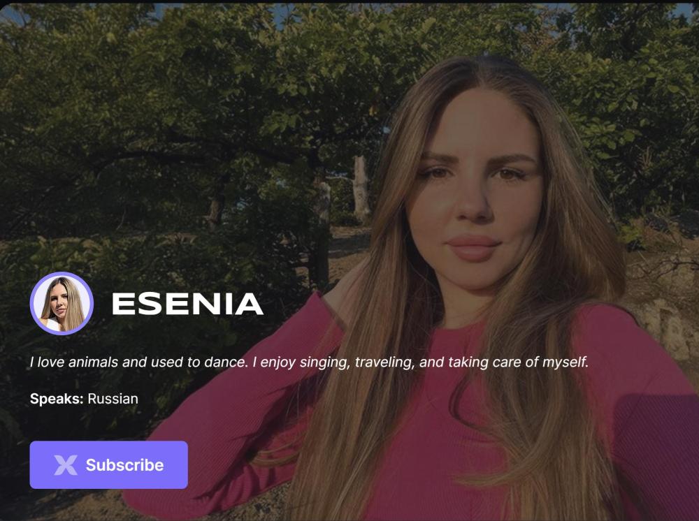 Noldus 2024-10-18 01-22-04-553.jpg