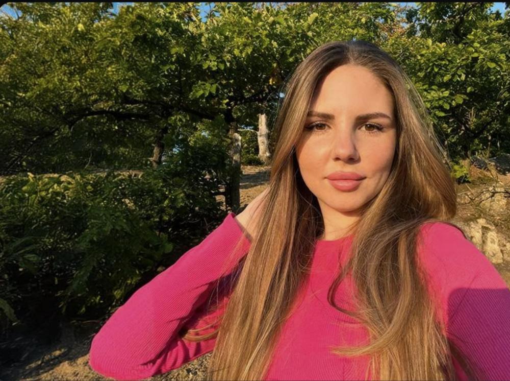 Noldus 2024-10-18 01-22-06-842.jpg