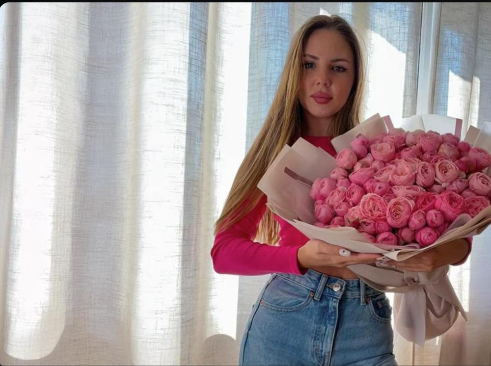 Noldus 2024-10-18 01-22-08-721.jpg