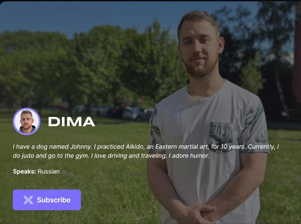 Noldus 2024-10-18 01-22-13-321.jpg