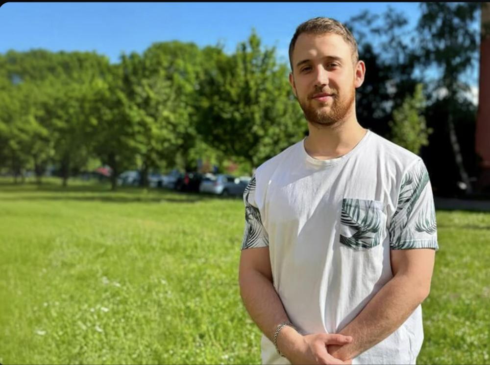 Noldus 2024-10-18 01-22-20-876.jpg