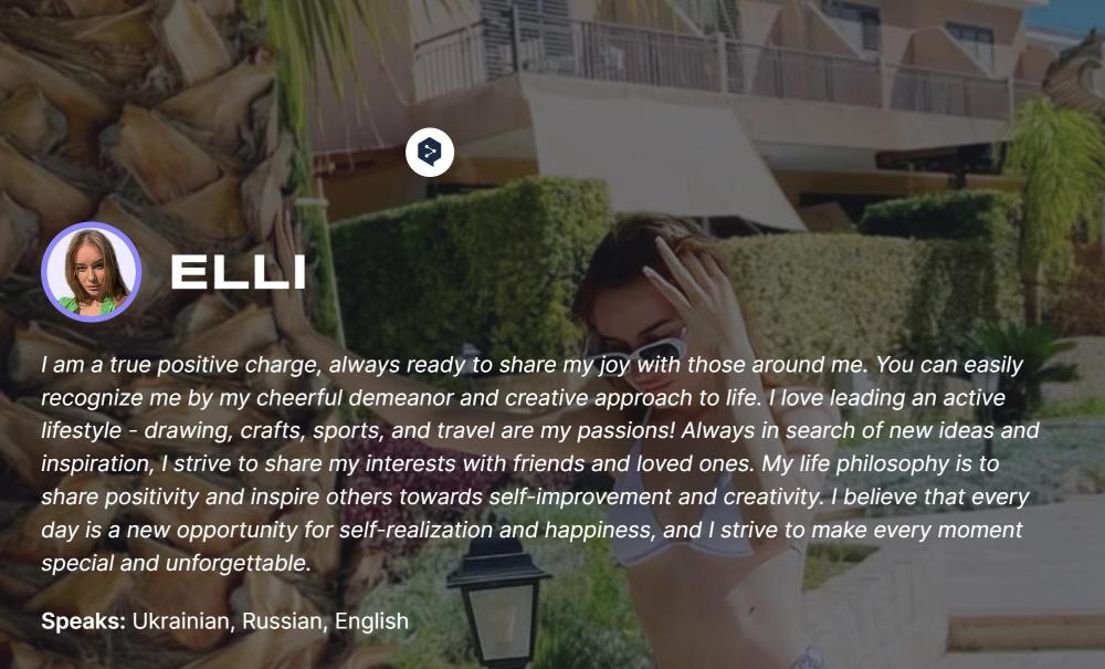 Noldus 2024-10-18 01-24-46-932.jpg