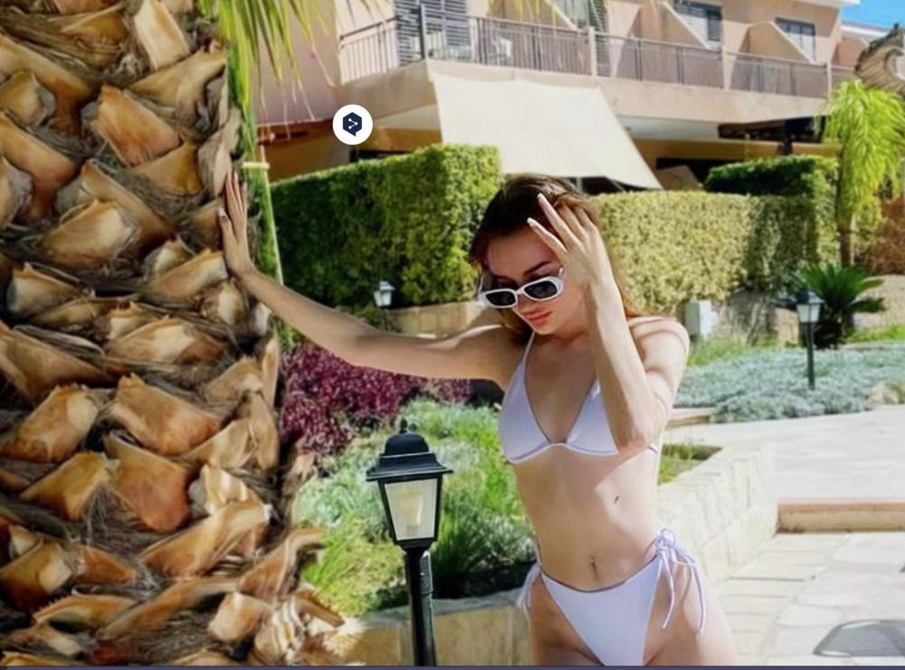 Noldus 2024-10-18 01-25-21-789.jpg