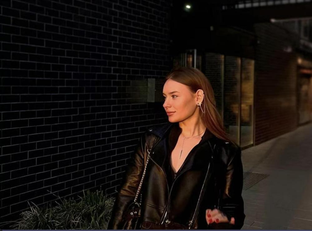 Noldus 2024-10-18 01-25-23-443.jpg