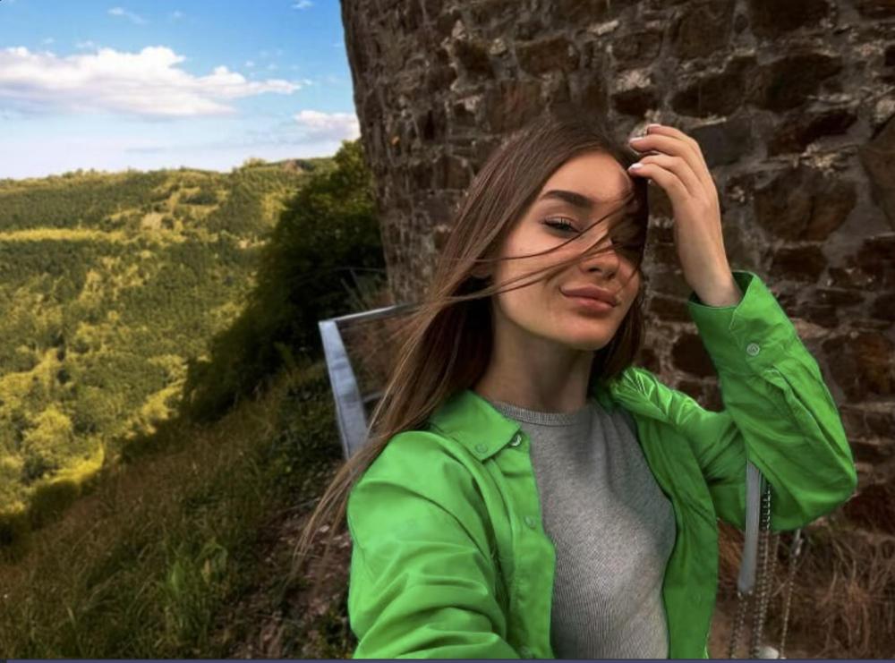 Noldus 2024-10-18 01-25-25-197.jpg