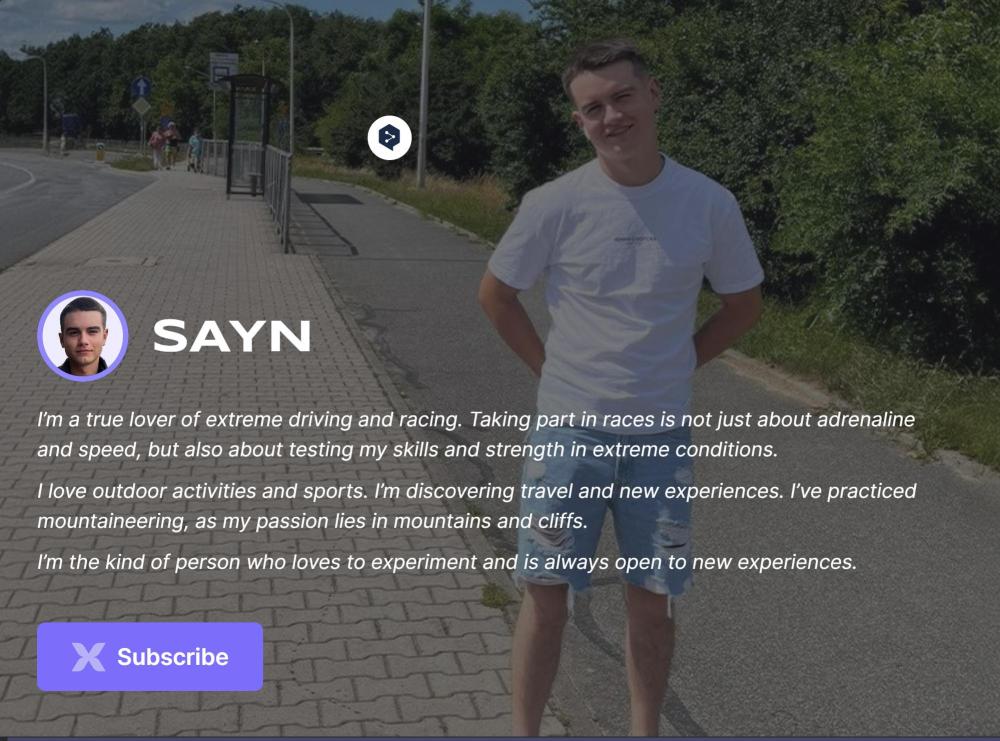 Noldus 2024-10-18 01-25-30-553.jpg