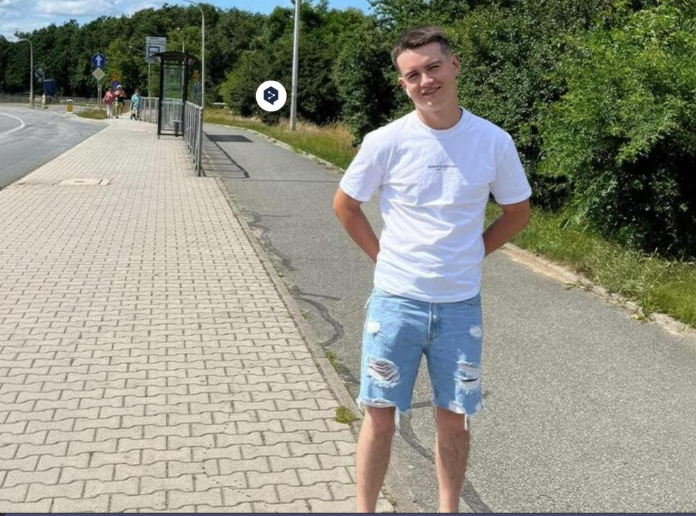 Noldus 2024-10-18 01-25-39-535.jpg