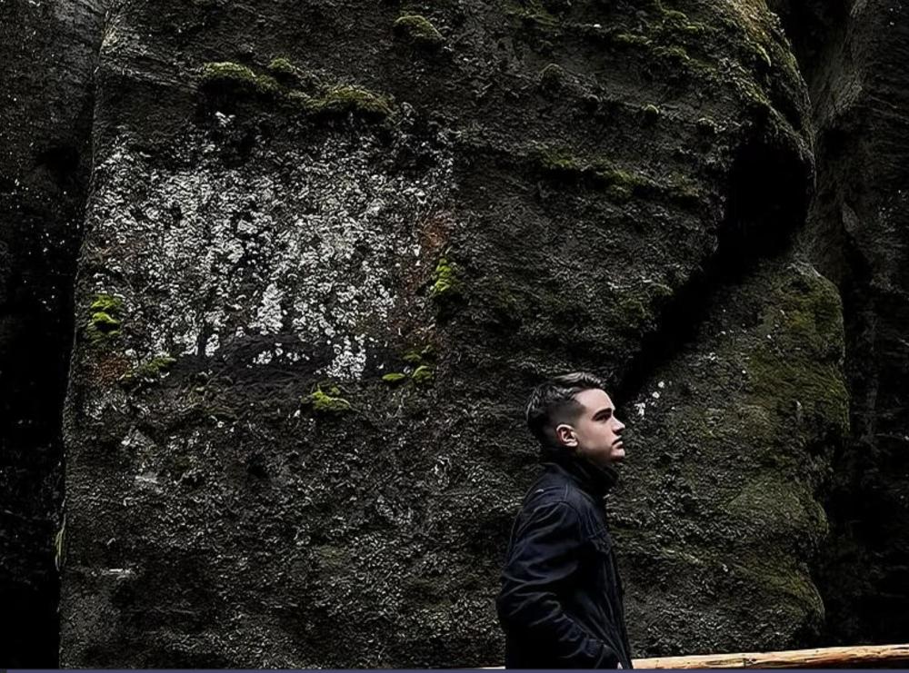 Noldus 2024-10-18 01-25-41-618.jpg