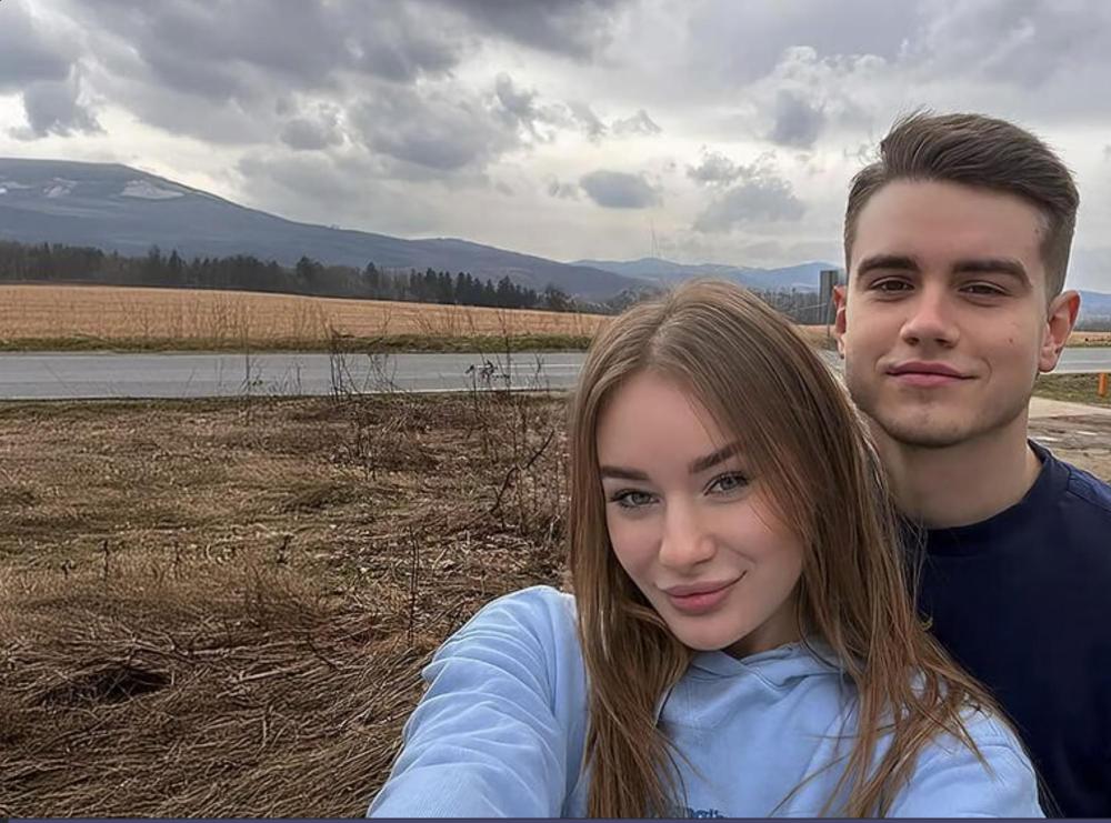 Noldus 2024-10-18 01-25-44-078.jpg