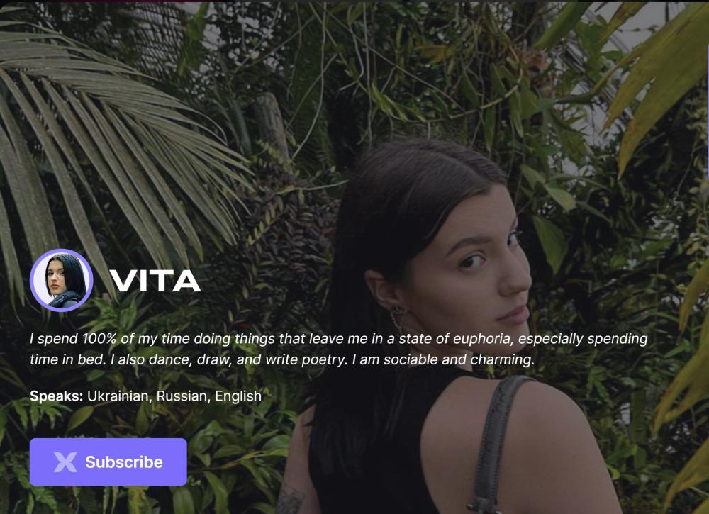 Noldus 2024-10-18 01-28-01-268.jpg