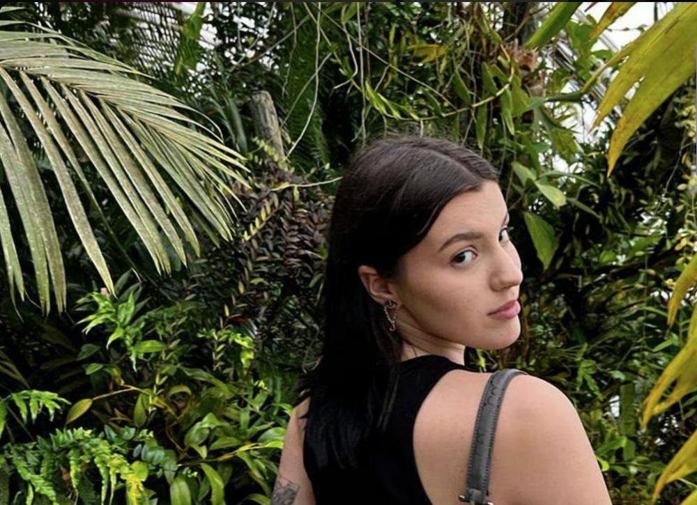 Noldus 2024-10-18 01-28-02-631.jpg